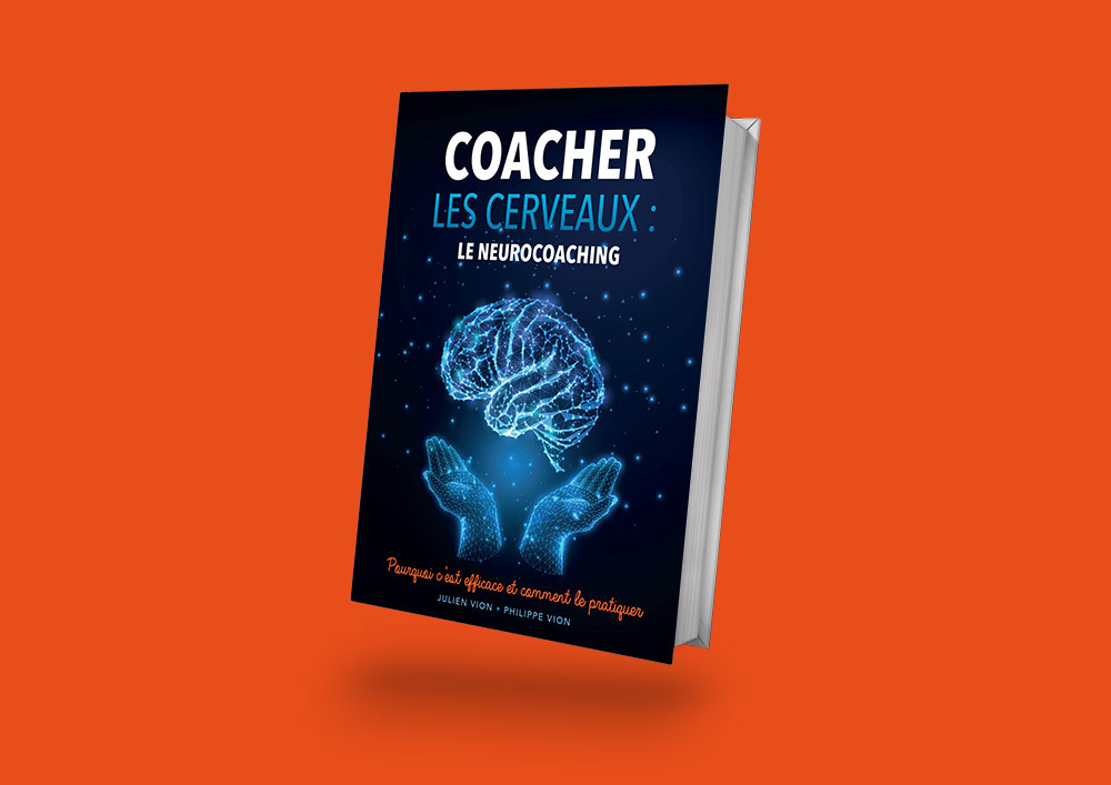 livre coachez les cerveaux