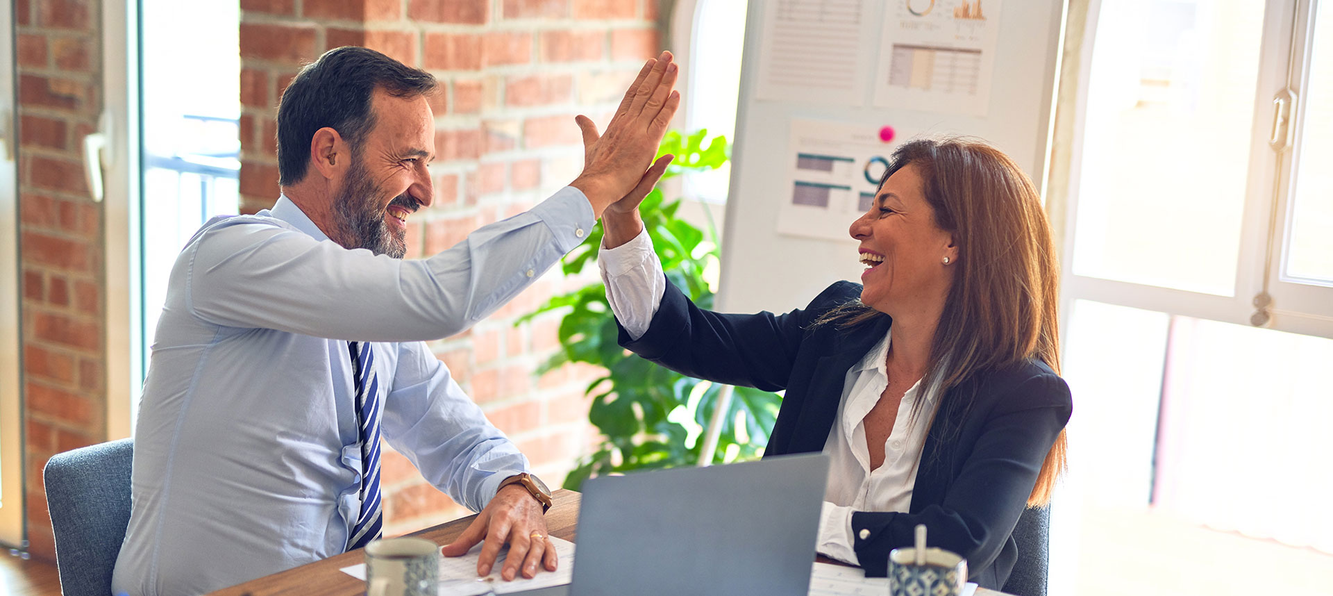 développement personnel réussite personnelle coaching pro 1