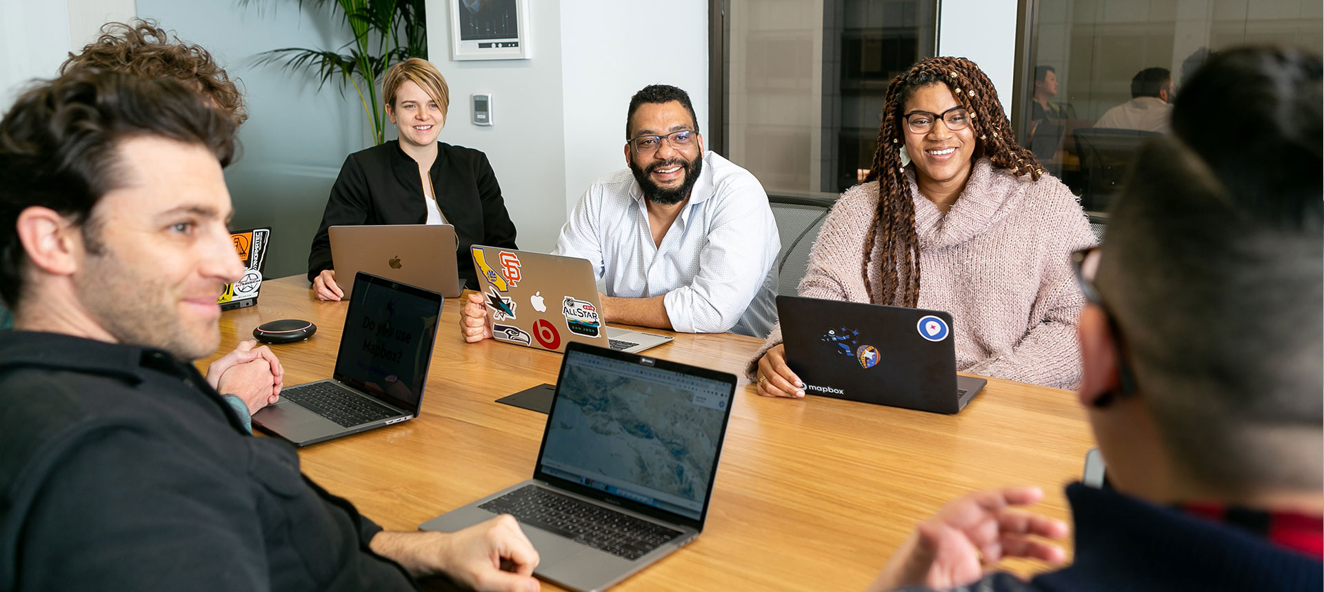 développement personnel réussite personnelle coaching pro