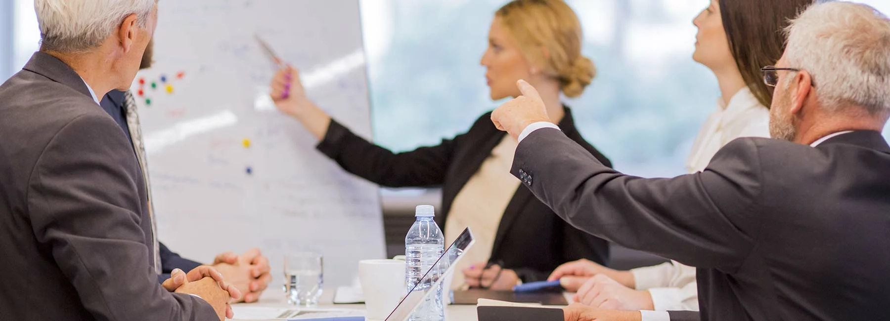 Contrat annuel mentorat de managers Contrat annuel mentorat de managers