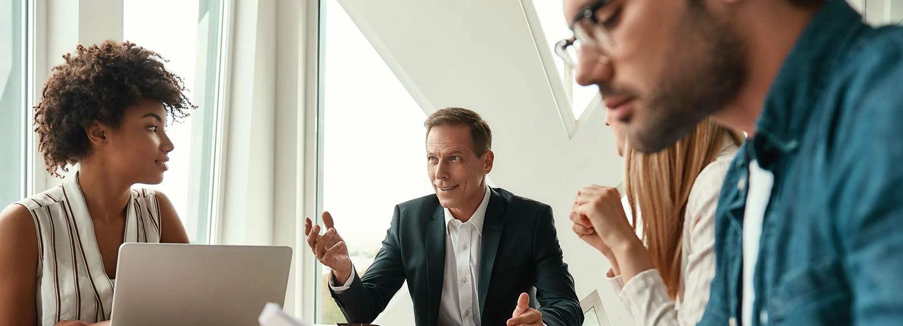 Contrat annuel mentorat de managers Contrat annuel mentorat de managers