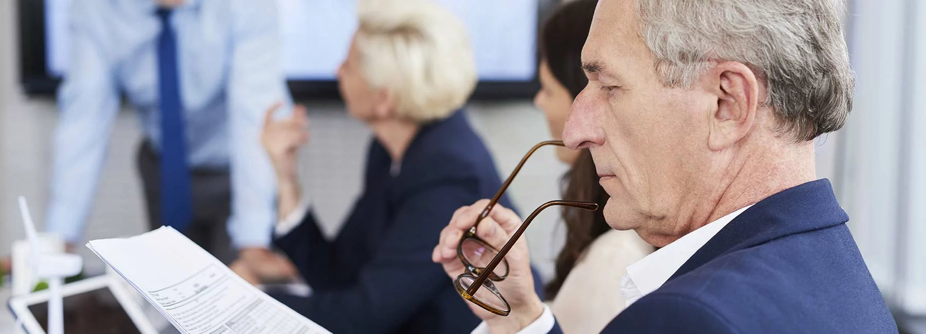 Contrat de mentorat pour dirigeant d’entreprise Contrat de mentorat pour dirigeant d’entreprise