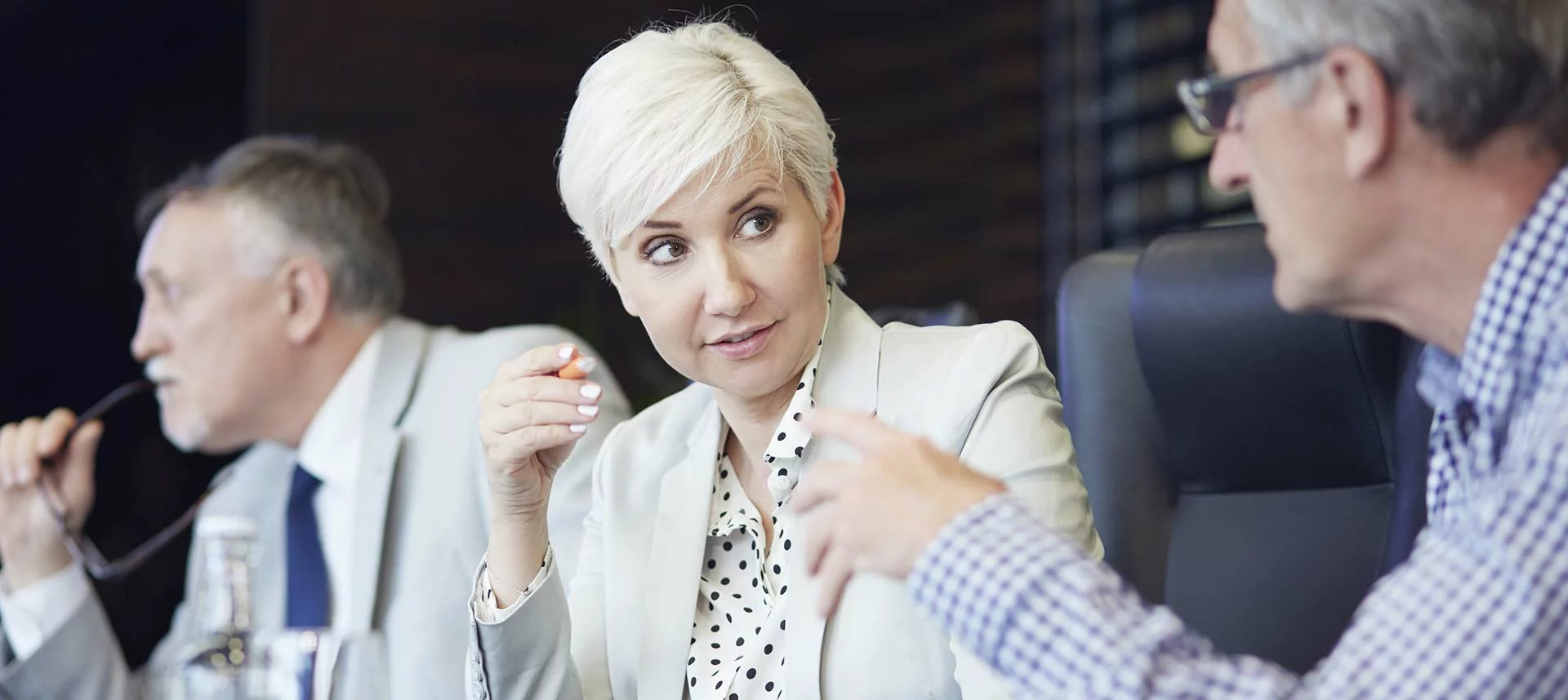 mentor pour dirigeants d’entreprise mentor pour dirigeants d’entreprise