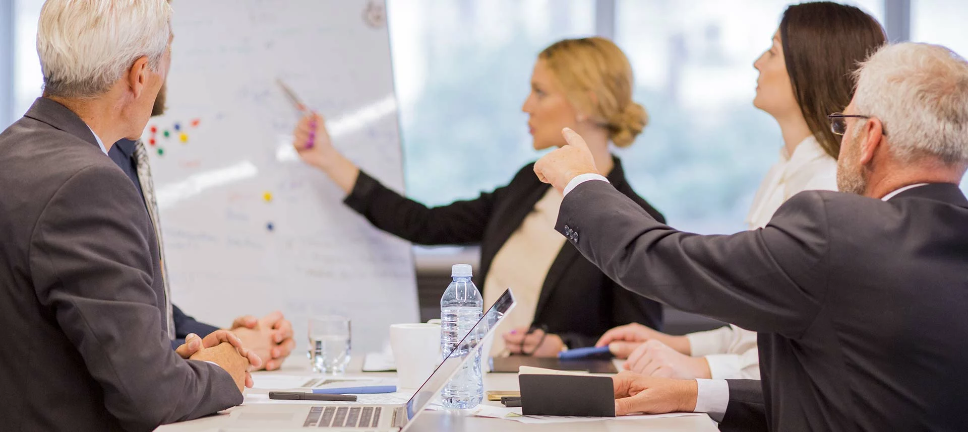 mentor pour dirigeants d’entreprise mentor pour dirigeants d’entreprise